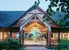 Fregate Island Private Exclusive 